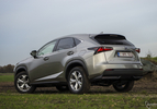 lexus-nx-300h-2014-test