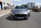 Rijtest-Maserati-GranTurismo-Sport