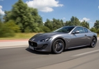 Rijtest-Maserati-GranTurismo-Sport