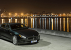 maserati-quattroporte-gts-2014-rijtest