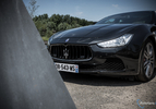 Maserati_Ghibli_S_Q4