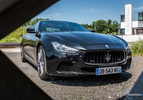 Maserati_Ghibli_S_Q4