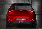 mazda-hazumi-concept-geneva-2014-leaked-0