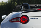 mazda-mx-5-sport-recaro-2015