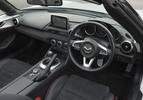 mazda-mx-5-sport-recaro-2015