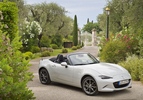 mazda-mx5-nd-rijtest-2015