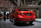 mazda-3-iaa-2013