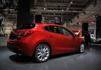 mazda-3-iaa-2013