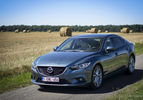 mazda-6-2013-2.2-d