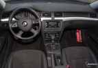 mazda-6-skoda-superb-2013