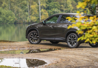 mazda-cx-5-facelift-2.5-2015