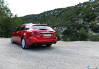  rijtest-mazda-mazda6-facelift-2015