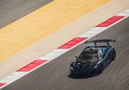 mclaren_p1_gtr_test