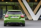 mercedes-a-klasse-facelift-2015