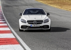 mercedes-amg-c-63-coupe-2015