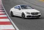 mercedes-amg-c-63-coupe-2015