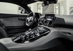 Mercedes-AMG-GT-2014