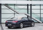 mercedes-amg-s-65-cabrio