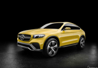 mercedes-benz-glc-coupe-concept-2015