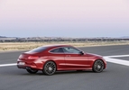 mercedes-c-klasse-coupe-2015