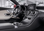 mercedes-c-klasse-coupe-2015