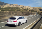 Mercedes-cla-45-AMG-shooting-brake