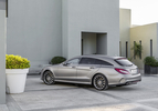 mercedes-cls-facelift-2014