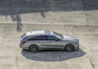 mercedes-cls-facelift-2014