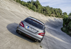 mercedes-cls-facelift-2014