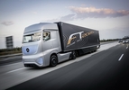 mercedes-future-truck-2025