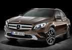 Mercedes-GLA-official-2014