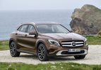 Mercedes-GLA-official-2014