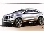 Mercedes-GLA-official-2014