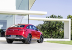 mercedes-gle-suv-coupe-official