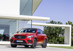 mercedes-gle-suv-coupe-official