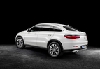 mercedes-gle-suv-coupe-official