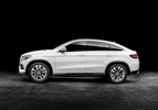 mercedes-gle-suv-coupe-official