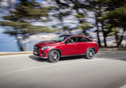 mercedes-gle-suv-coupe-official