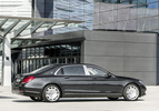 mercedes-maybach-s600