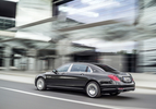 mercedes-maybach-s600