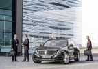 mercedes-maybach-s600