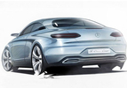 mercedes-s-class-coupe-concept-sketched