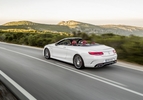 mercedes-s-klasse-cabrio-2015