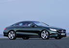 mercedes-s-klasse-coupe