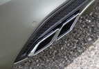 Mercedes-C180-Inden-Design-Tuning