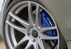 Mercedes-C180-Inden-Design-Tuning