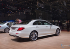 live-in-geneve-2016-mercedes-e-klasse-autofans