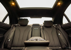 mercedes-benz-s500-plug-in-hybrid-2015-test-interieur