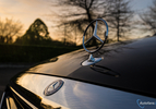 Rijtest: Mercedes C220 BlueTec (2014)