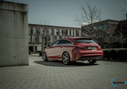 mercedes-cla-250-shooting-brake-4matic